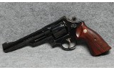 Smith & Wesson ~ 25-2 ~.45 ACP - 2 of 5