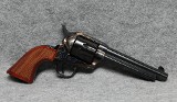 Taylor & Co ~ 1873 ~ .357 Magnum - 1 of 6