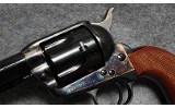 Taylor & Co ~ 1873 ~ .357 Magnum - 4 of 6