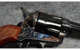 Taylor & Co ~ 1873 ~ .357 Magnum - 3 of 6