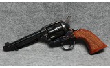 Taylor & Co ~ 1873 ~ .357 Magnum - 2 of 6
