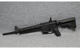 Springfield ~ Saint ~ 5.56 NATO - Image 2 of 12