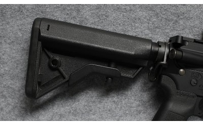 Springfield ~ Saint ~ 5.56 NATO - Image 3 of 12