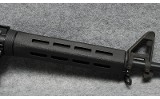 Springfield ~ Saint ~ 5.56 NATO - Image 5 of 12