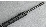 Springfield ~ Saint ~ 5.56 NATO - Image 12 of 12