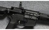 Springfield ~ Saint ~ 5.56 NATO - Image 4 of 12