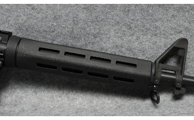 Springfield ~ Saint ~ 5.56 NATO - Image 5 of 12