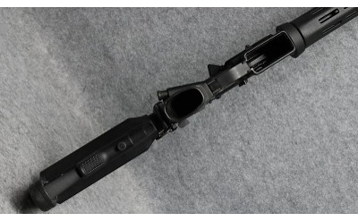 Springfield ~ Saint ~ 5.56 NATO - Image 11 of 12