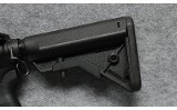 Springfield ~ Saint ~ 5.56 NATO - Image 10 of 12