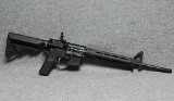 Springfield ~ Saint ~ 5.56 NATO - Image 1 of 12