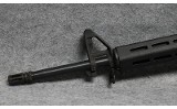 Springfield ~ Saint ~ 5.56 NATO - Image 7 of 12