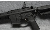 Springfield ~ Saint ~ 5.56 NATO - Image 9 of 12