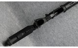 Springfield ~ Saint ~ 5.56 NATO - Image 11 of 12