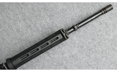 Springfield ~ Saint ~ 5.56 NATO - Image 12 of 12