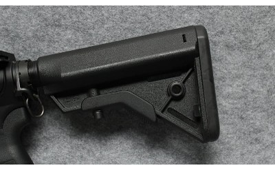 Springfield ~ Saint ~ 5.56 NATO - Image 10 of 12