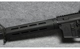 Springfield ~ Saint ~ 5.56 NATO - Image 8 of 12