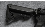 Springfield ~ Saint ~ 5.56 NATO - Image 3 of 12