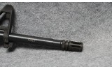 Springfield ~ Saint ~ 5.56 NATO - Image 6 of 12