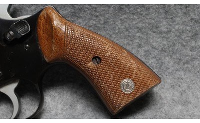 Zastava ~ M83/94 ~ .357 Magnum - Image 6 of 6