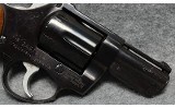 Zastava ~ M83/94 ~ .357 Magnum - Image 4 of 6