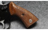 Zastava ~ M83/94 ~ .357 Magnum - Image 6 of 6