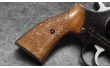 Zastava ~ M83/94 ~ .357 Magnum - Image 3 of 6