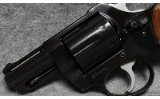 Zastava ~ M83/94 ~ .357 Magnum - Image 5 of 6
