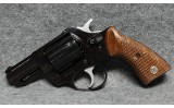 Zastava ~ M83/94 ~ .357 Magnum - Image 2 of 6