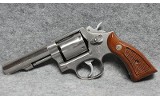 Smith & Wesson ~ 64-5 ~ .38 Special - Image 2 of 6