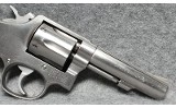Smith & Wesson ~ 64-5 ~ .38 Special - Image 4 of 6