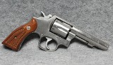 Smith & Wesson ~ 64-5 ~ .38 Special - Image 1 of 6