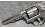 Smith & Wesson ~ 64-5 ~ .38 Special - Image 5 of 6