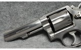 Smith & Wesson ~ 64-5 ~ .38 Special - Image 5 of 6
