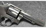 Smith & Wesson ~ 64-5 ~ .38 Special - Image 4 of 6