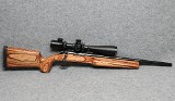 Remington ~ Model 700 ~ .204 Ruger - 1 of 14