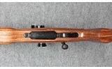 Remington ~ Model 700 ~ .204 Ruger - 12 of 14