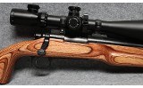 Remington ~ Model 700 ~ .204 Ruger - 4 of 14