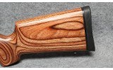 Remington ~ Model 700 ~ .204 Ruger - 10 of 14