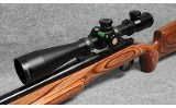 Remington ~ Model 700 ~ .204 Ruger - 11 of 14