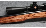 Remington ~ Model 700 ~ .204 Ruger - 8 of 14