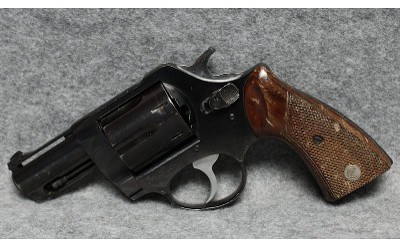 Zastava ~ M83/94 ~ .357 Magnum - Image 2 of 6