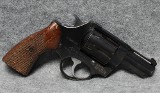 Zastava ~ M83/94 ~ .357 Magnum - Image 1 of 6