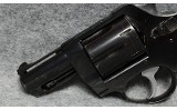 Zastava ~ M83/94 ~ .357 Magnum - Image 5 of 6