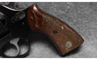Zastava ~ M83/94 ~ .357 Magnum - Image 6 of 6