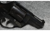 Zastava ~ M83/94 ~ .357 Magnum - Image 4 of 6