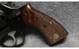 Zastava ~ M83/94 ~ .357 Magnum - Image 6 of 6