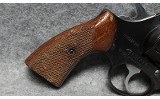 Zastava ~ M83/94 ~ .357 Magnum - Image 3 of 6