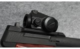 Browning ~ Buck Mark ~ .22 Long Rifle - Image 3 of 6
