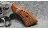 Smith & Wesson ~ 64-5 ~ .38 Special - Image 6 of 6