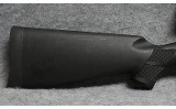Savage Arms ~ Model 111 ~ 6.5-284 Norma - Image 3 of 11